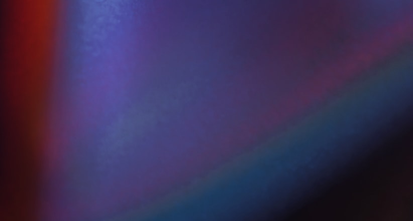 Launch background image