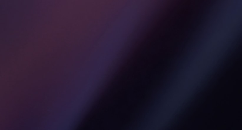 Launch background image