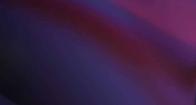 Launch background image